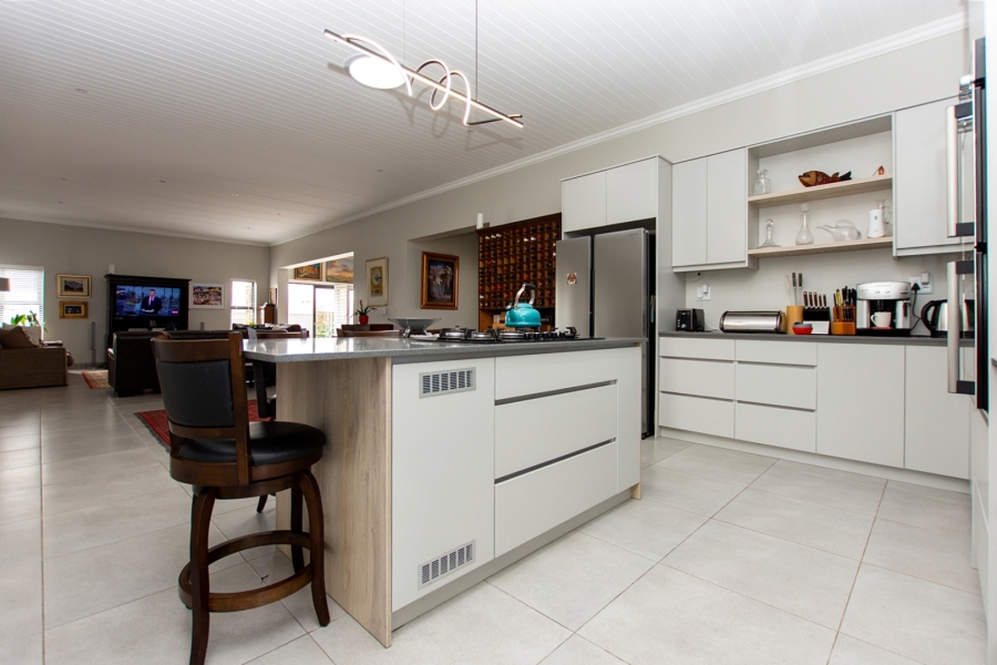 3 Bedroom Property for Sale in Langebaan Country Estate Western Cape